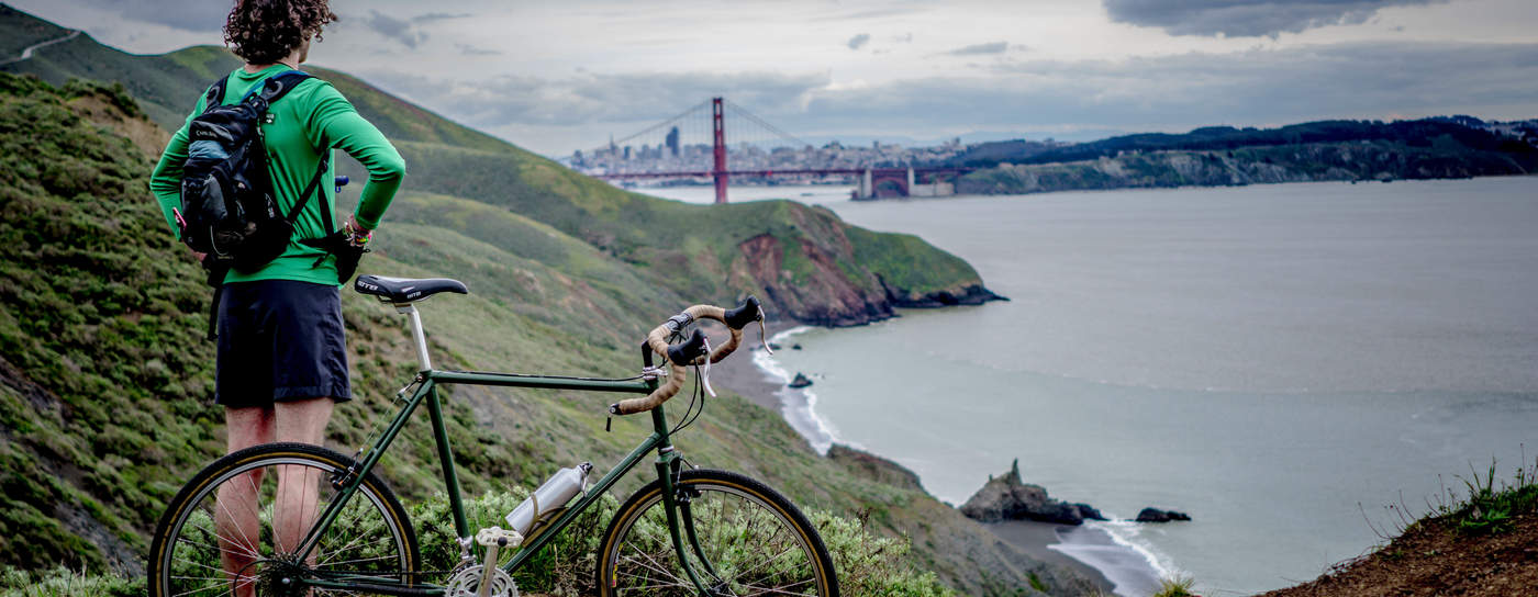 Deze pagina bestaat niet (meer)