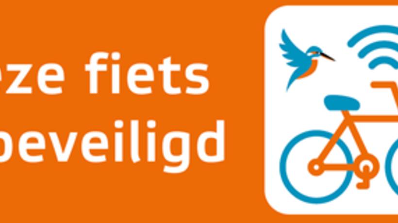 fiets beveiligd.png