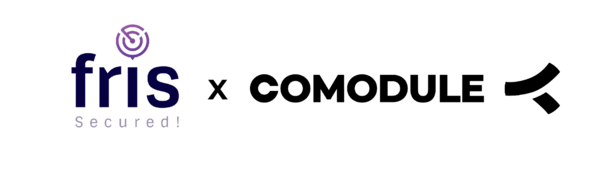 logo fris comodule.png